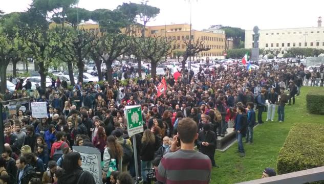 Di Maio