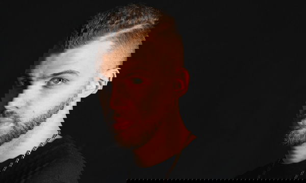 Drimer: Annuncia “La prova vivente” con un evento a Milano