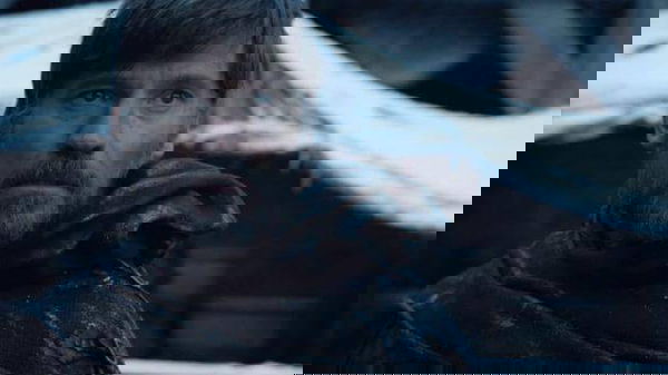 Game of Thrones 8: Nikolaj Coster-Waldau commenta la scelta di Jaime