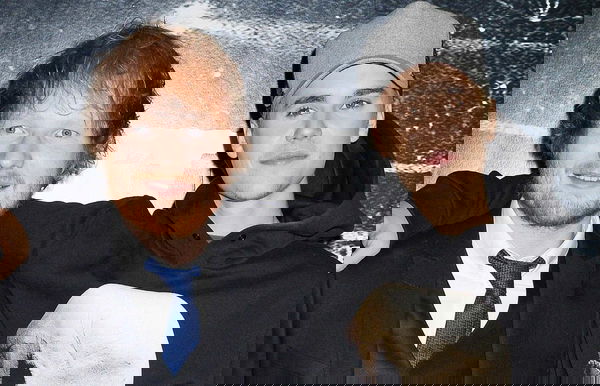 Ed Sheeran: Il successo di “I Don’t Care” ft Justin Bieber