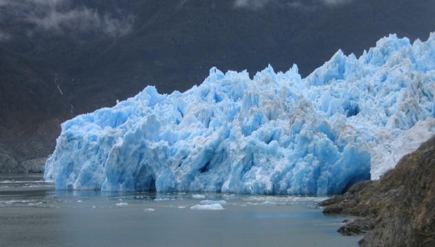 Emergenza climatica, Possibile ed Europa Verde