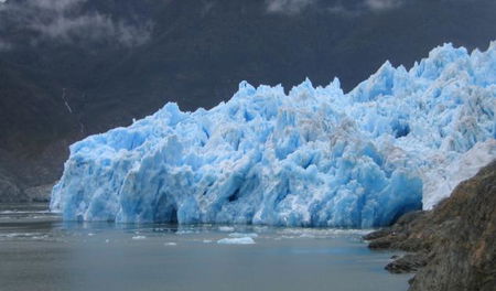 Emergenza Climatica, il trending topic ignorato dalla politica italiana article-post