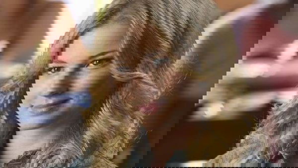 Falcon & Winter Soldier: Nel cast Daniel Bruhl e Emily VanCamp