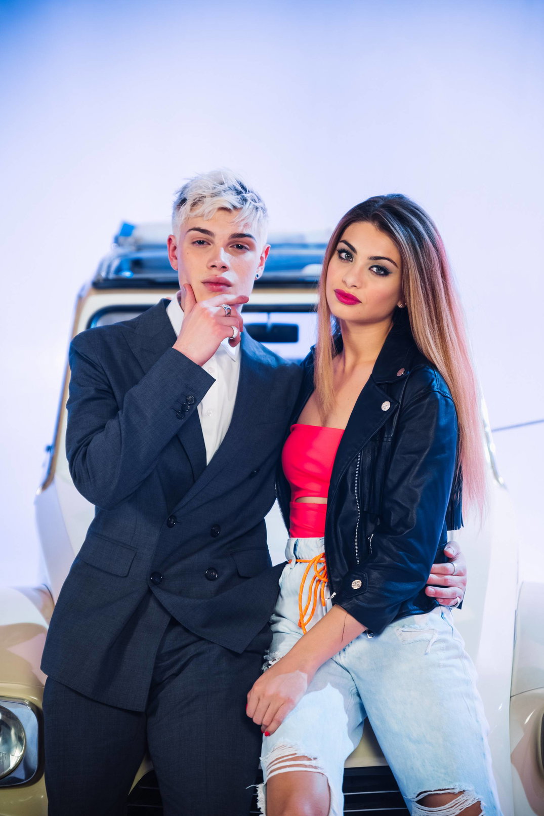 article-post
