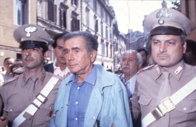 Enzo Tortora 31 anni dopo. L’emblema della malagiustizia e delle accuse facili article-post