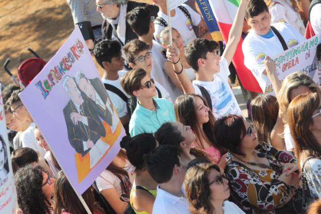 L’invito a Salvini divide l’antimafia: da Fava a Musumeci, in tanti diserteranno la cerimonia in ricordo di Falcone article-post