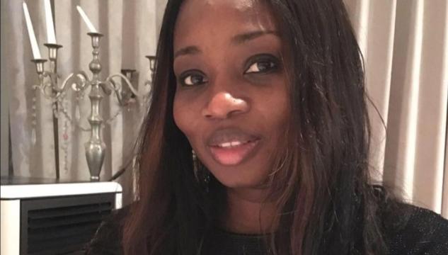 Fatou Boro Lo