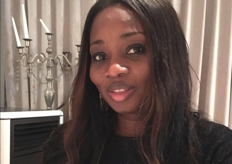 I vergognosi insulti razzisti alla candidata di Europa Verde