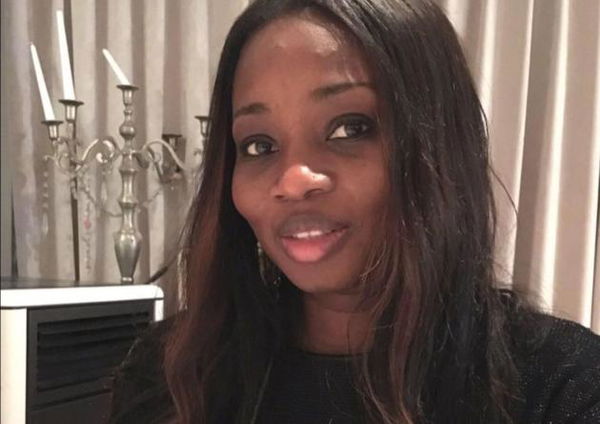 I vergognosi insulti razzisti alla candidata di Europa Verde