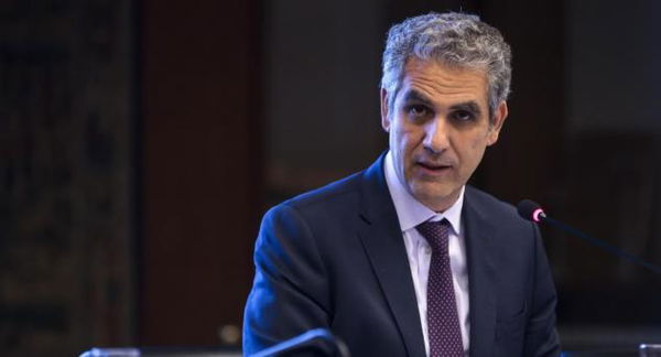 M5S, la sostituta di Paragone in commissione di Vigilanza: «Possibile cambio della nostra posizione su Foa»