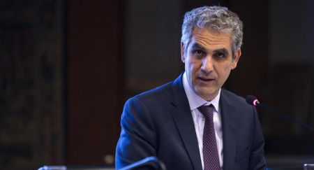 M5S, la sostituta di Paragone in commissione di Vigilanza: «Possibile cambio della nostra posizione su Foa» article-post