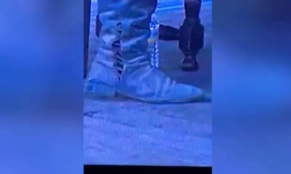 Un altro grave errore nell’ultima puntata di Game of Thrones