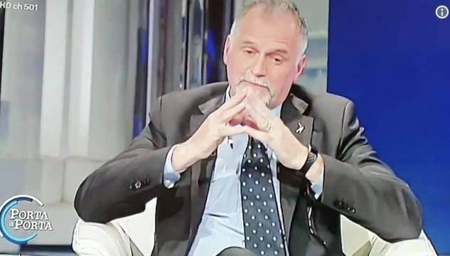 Garavaglia