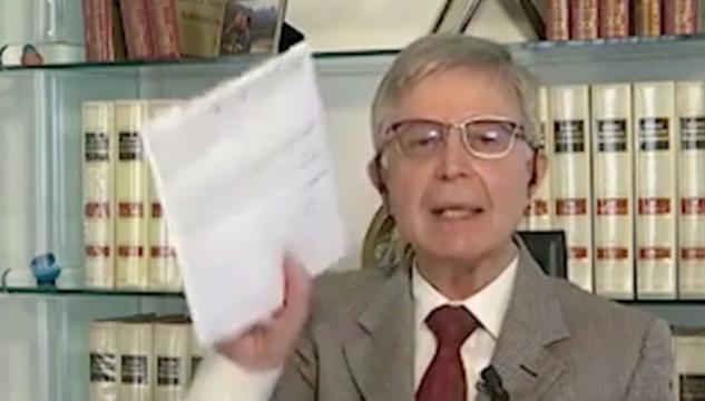 Giorgio Pizzol
