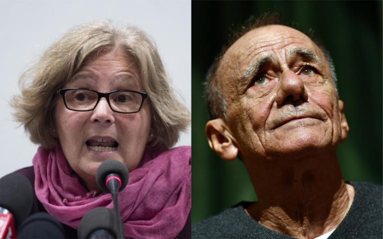 La madre di Giulio Regeni contro Vecchioni: «Non avevamo bisogno di una canzone dedicata a lui»