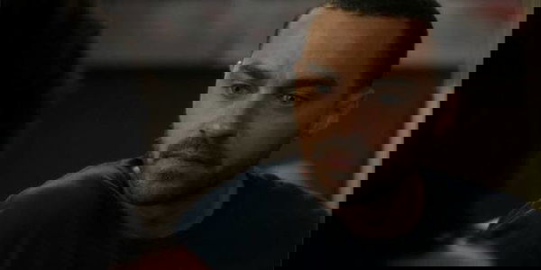 Grey’s Anatomy: Debbie Allen e il destino di Jackson, tornerà accanto a Maggie?