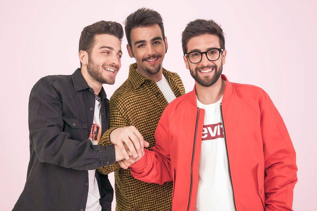 article-post