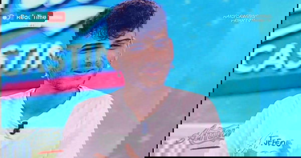 Jefeo: Il nuovo singolo è “Relax”, estratto da “Teenager” | AUDIO+TESTO