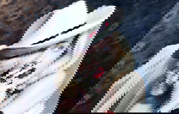 Madonna: la nuova canzone è “I Rise” – Video