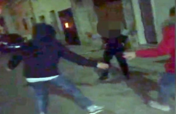 Manduria, il gip conferma conferma il carcere per gli accusati: «Stano era braccato dagli aguzzini»