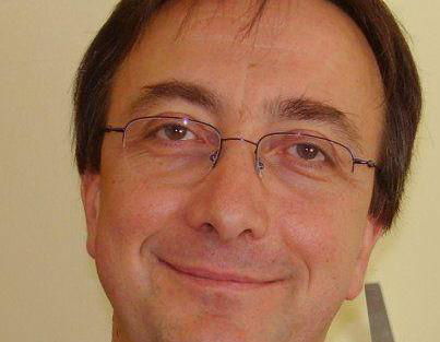 Mafia Capitale, Maurizio Venafro