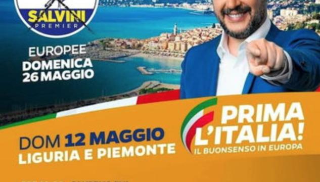 Mentone
