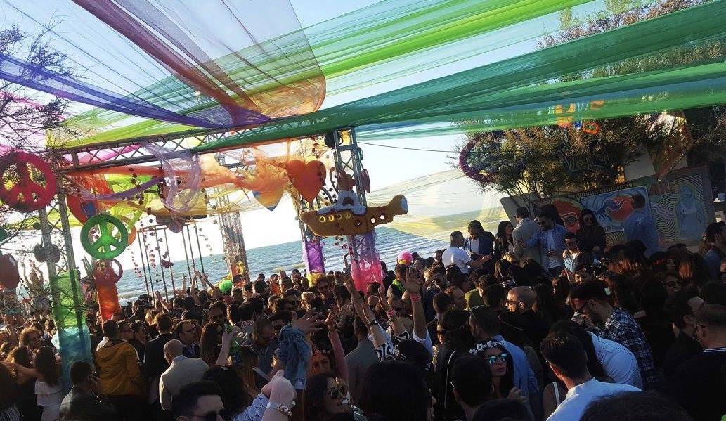 article-post