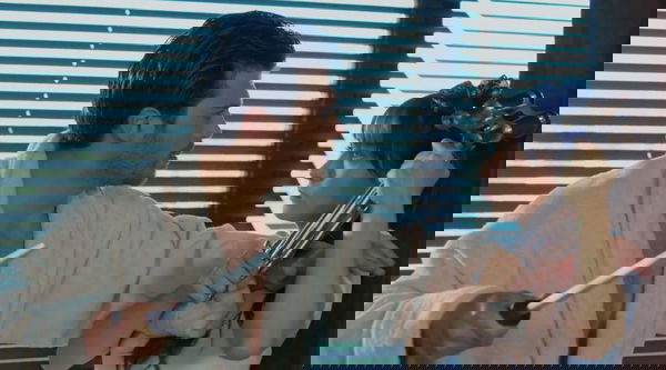 Bitter Sweet: Da giugno su Canale 5 la nuova serie turca con Özge Gürel e Can Yaman