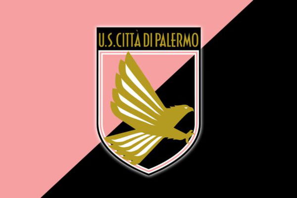 Il Palermo è stato retrocesso in Serie C