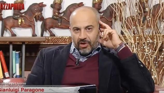 Paragone-Mimma