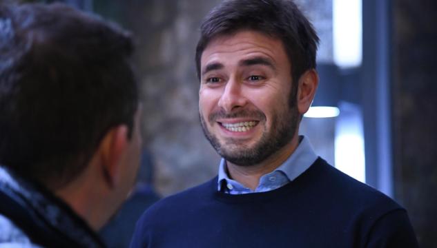 Di Battista