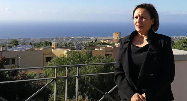 La storia di Piera Aiello, la deputata M5S indagata per falso perché testimone di giustizia