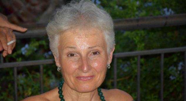 Parla la professoressa sospesa a Palermo: «Non c’era politica in quelle slide, ma una valutazione degli studenti»