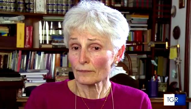 La professoressa sospesa a Palermo: «Incontrerò Salvini, ma mi chiedo cosa voglia dirmi» article-post