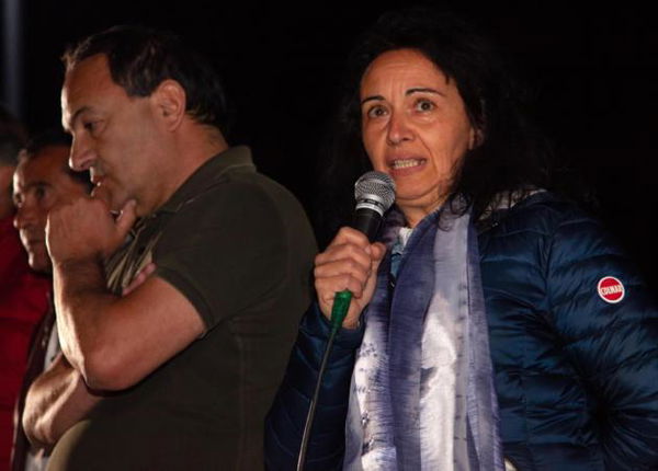 Anche le amministrative segnano la fine del modello Riace