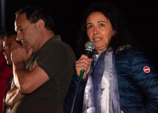 Anche le amministrative segnano la fine del modello Riace article-post