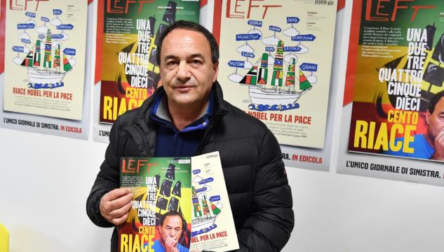 Riace
