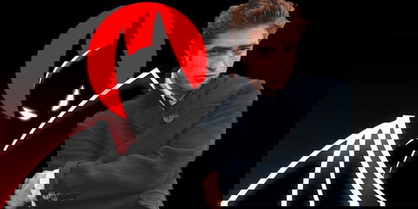 The Batman: Robert Pattinson in trattative per sostituire Ben Affleck