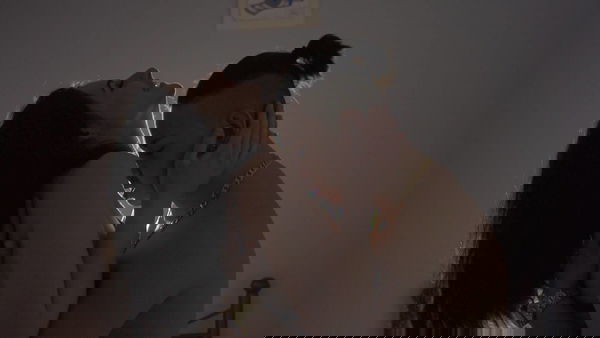 Rosario Farò: Cosa si nasconde dietro Malandrina? | VIDEO