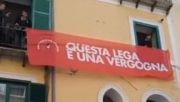 Salerno