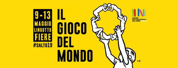 Il Salone del libro: «Se la magistratura non condanna per apologia di fascismo, noi dobbiamo ospitare tutti»