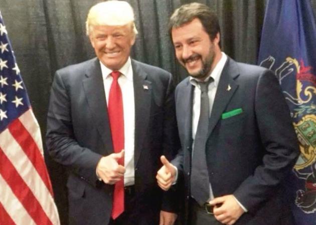 article-post
