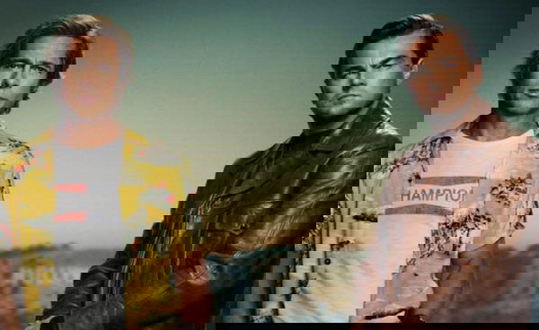 Once Upon A Time in Hollywood: le prime reazioni dopo la premier di Cannes