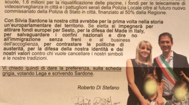 article-post