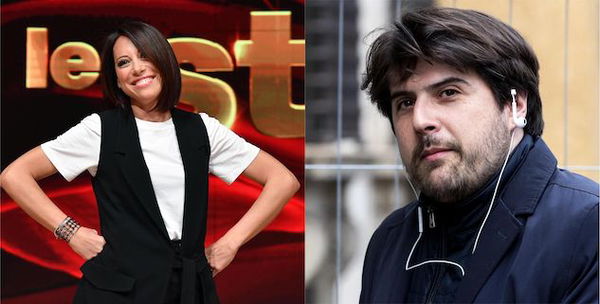 Stefano Buffagni contro la De Girolamo conduttrice: «Sono basito, bisogna premiare il merito»