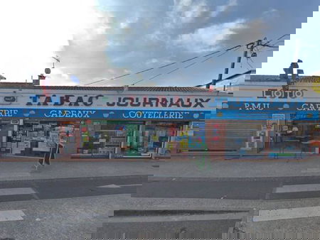 Tolosa, uomo prende in ostaggio alcuni clienti di un bar e spara alla Polizia: «Sono il braccio armato dei gilet gialli» article-post