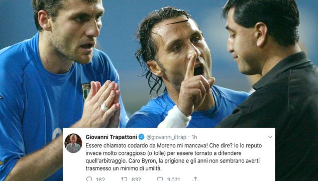 Trapattoni