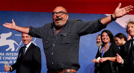 Vauro: «Caro Piddì, sei sordo, distratto o scemo?» article-post