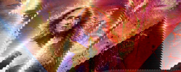 X-Men: Dark Phoenix – la nuova featurette ripercorre l’eredità del franchise | VIDEO