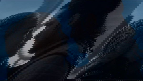 Game of Thrones 8×06: Recensione di un episodio finale dal retrogusto amaro